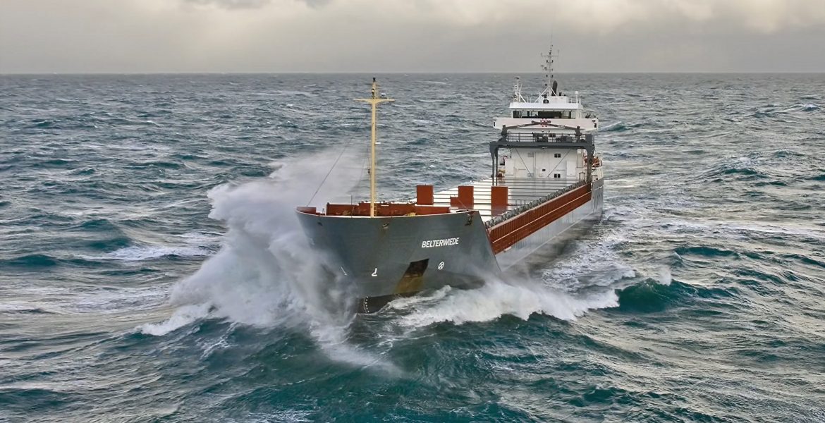 belterwiede-longship-1920x985-1170x600