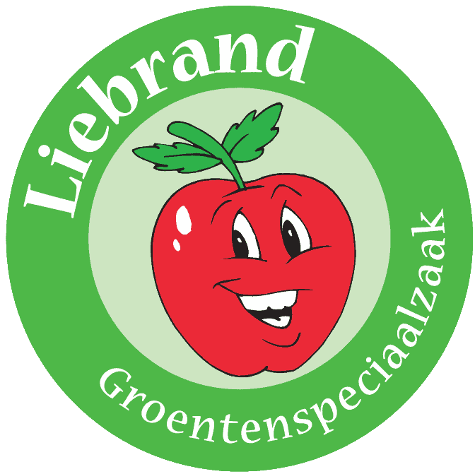 Liebrand
