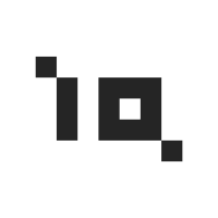 logo Web iq
