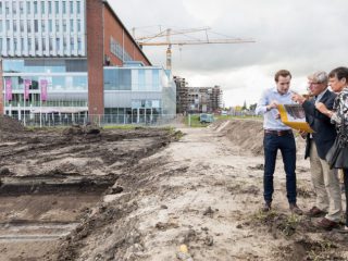 032-POWERdag-20170915-3260-864x486