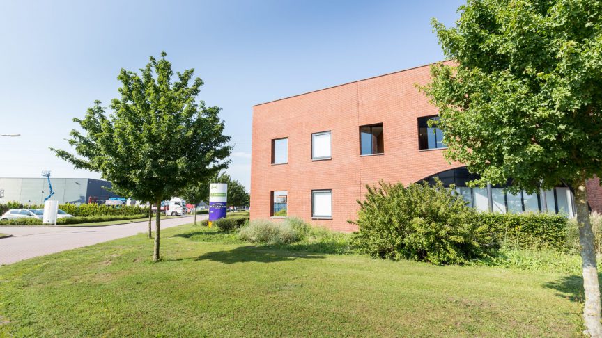 37-Waarborg-20150820-9457-HMF-2048x1152