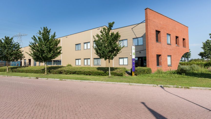 41-Waarborg-20150820-9465-HMF-2048x1152