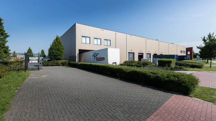 46-Waarborg-20150820-9471-HMF-2048x1152