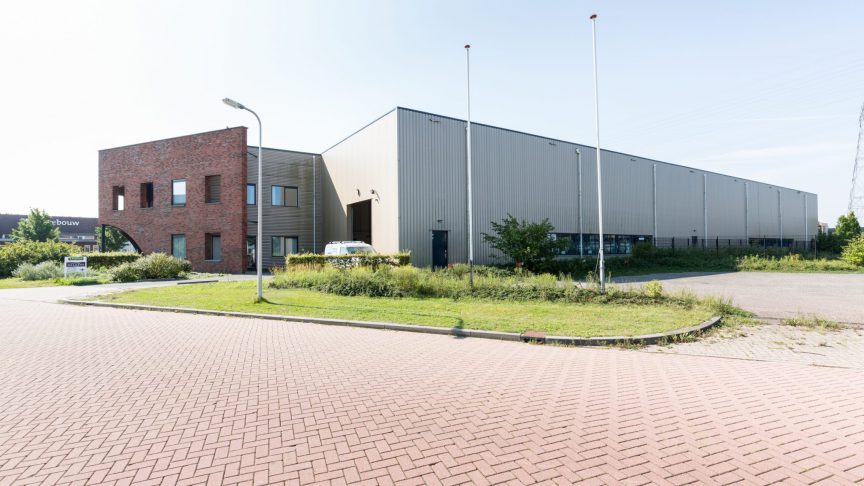 57-Waarborg-20150820-9497-HMF-2048x1152