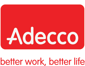 Adecco_logo-300x232