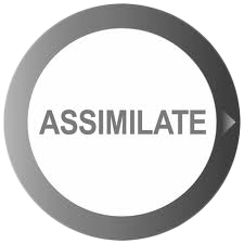 Assimilate