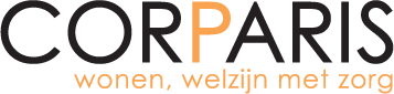 Corparis_logo-1