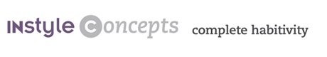 Instyle Concepts
