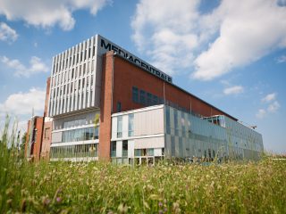 Mediacentrale-Helperpark-270-298-Groningen-23-header-1772x1152