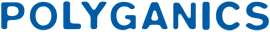 Polyganics_logo