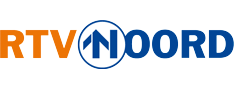 RTV-Noord_logo
