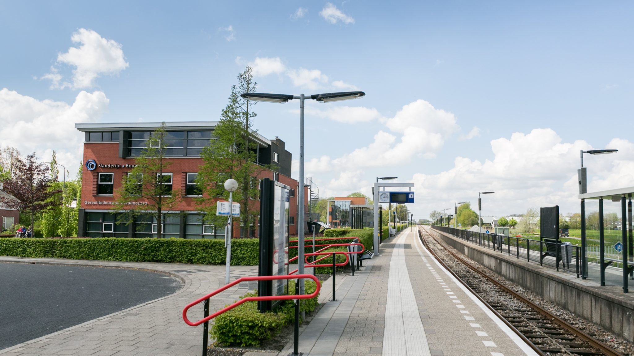 Spoorbaan-2-Appingedam-19-2048x1152