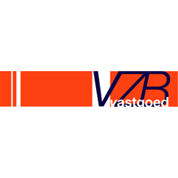 VZB-Real Estate_logo