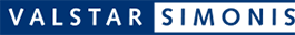 Valstar-Simonis_logo