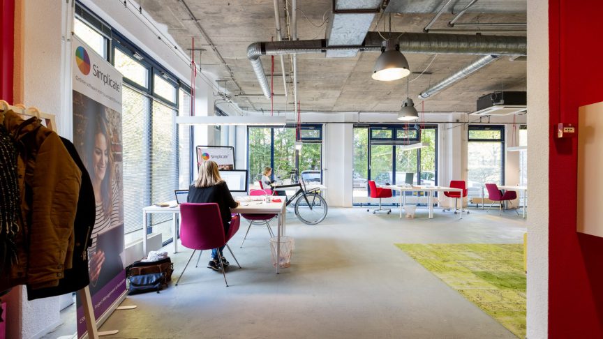 laan-corpus-den-hoorn-106-108-interieur-groningen-1-2048x1152
