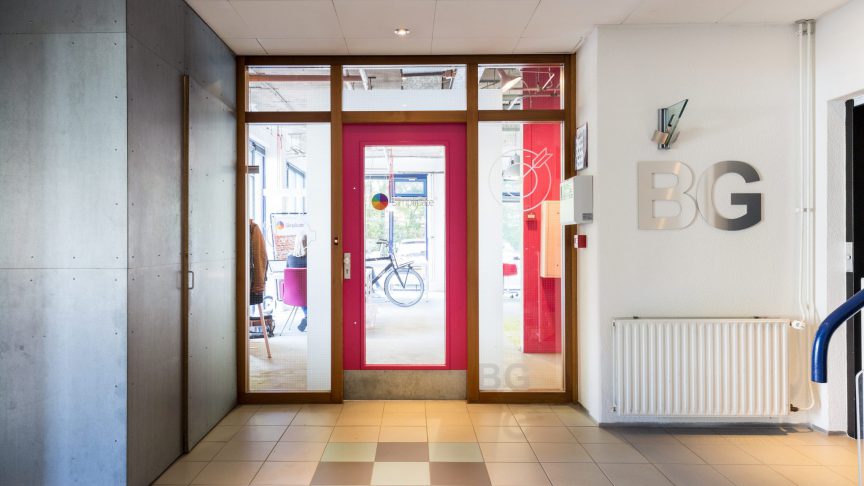laan-corpus-den-hoorn-106-108-interieur-groningen-18-2048x1152