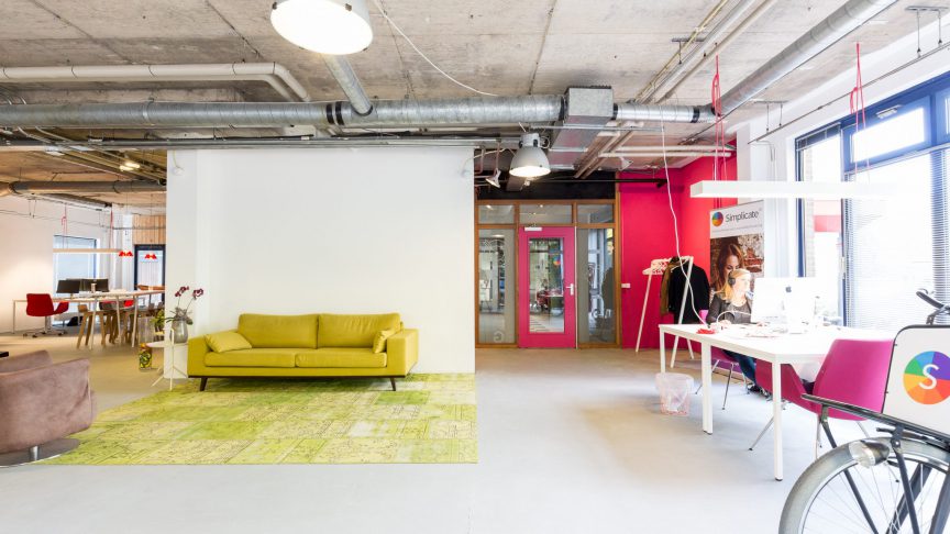 laan-corpus-den-hoorn-106-108-interieur-groningen-3-2048x1152