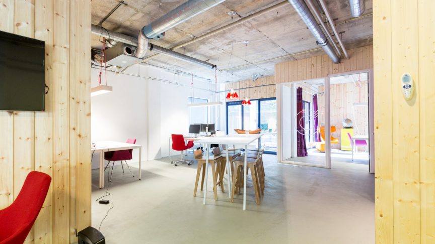 laan-corpus-den-hoorn-106-108-interieur-groningen-5-2048x1152