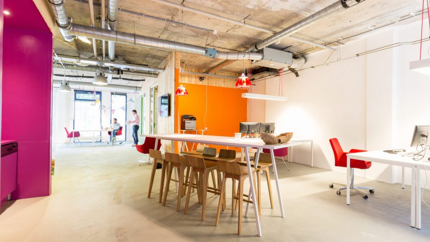 laan-corpus-den-hoorn-106-108-interieur-groningen-9-2048x1152