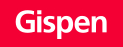 logo_gispen