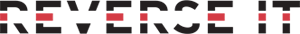 reverse-it-logo-300x34