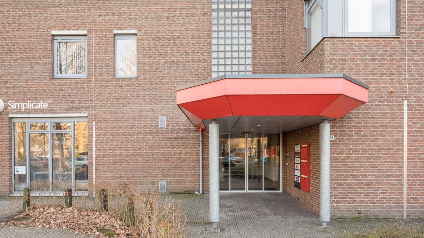 LaanCorpusDenHoorn_HansMossel_foto3