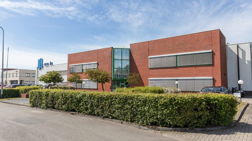Rigaweg_ronde2_HM_foto1