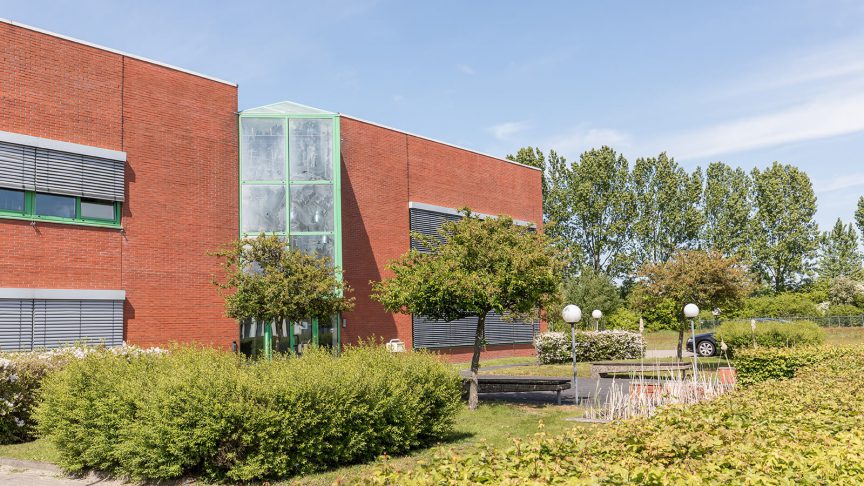 Rigaweg_ronde2_HM_foto3