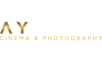 Logo Aymedia