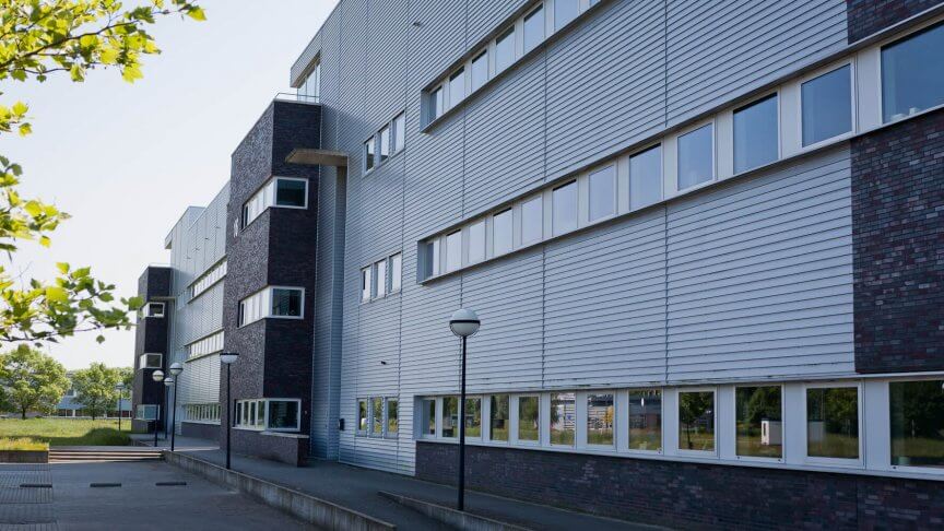 De Mudden 16 Waarborg Vastgoed Groningen 6