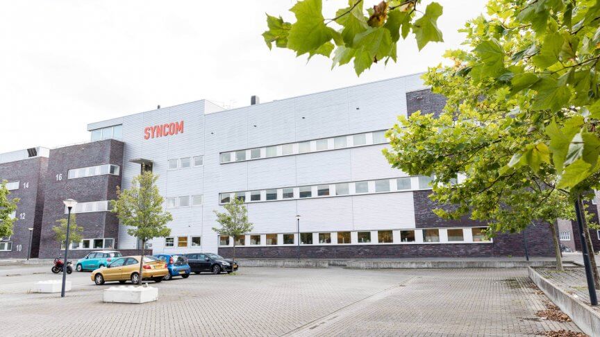 De Mudden 16 Waarborg Vastgoed Groningen 9