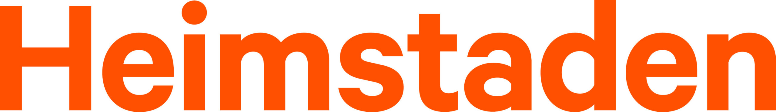 heimstaden-logo-scaled