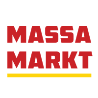 mass market