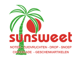 sunsweet