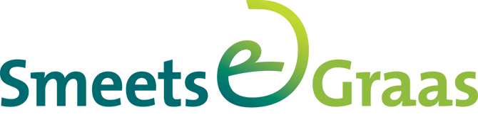 logo-smeetsengraas