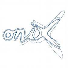 logo ONIX