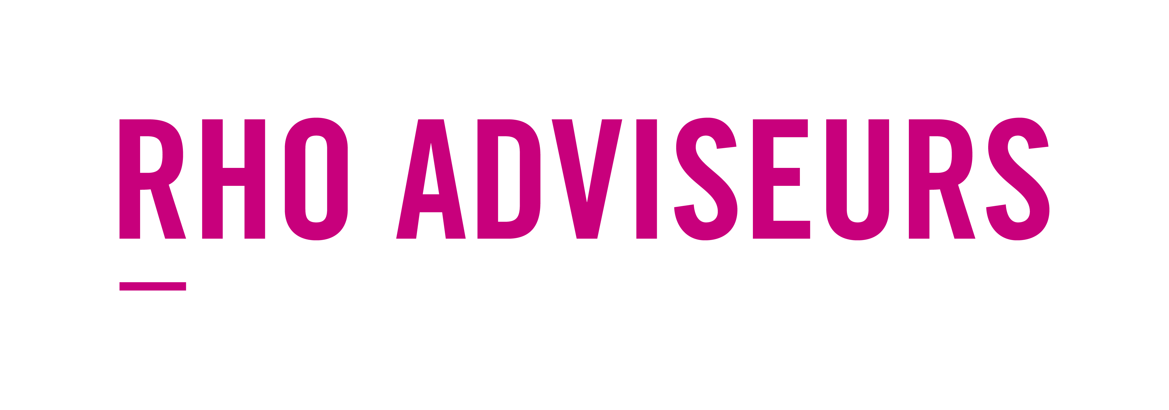 Rho_logo_RGB_RHO-ADVISEURS-RGB