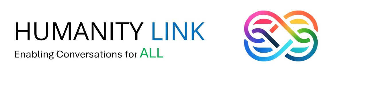 Humanity Link Logo NEW