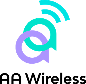 aawireless-logo