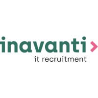 inavantibv_logo
