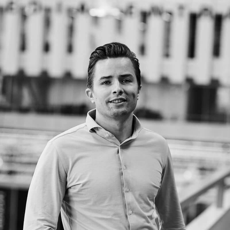 250626-Waarborg-Vastgoed-3K2A7039